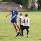 zdjęcie nr 9