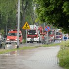 zdjęcie nr 78