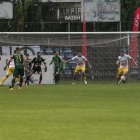 zdjęcie nr 22