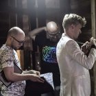 zdjęcie nr 59