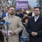 zdjęcie nr 26