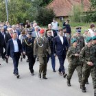 zdjęcie nr 160