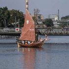 zdjęcie nr 26
