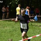zdjęcie nr 92
