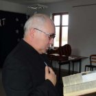  Sylwester M. Jarkiewicz