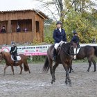 zdjęcie nr 34
