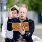 zdjęcie nr 16