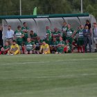 zdjęcie nr 122