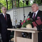 zdjęcie nr 129