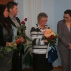 zdjęcie nr 45