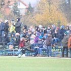 zdjęcie nr 17