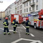 zdjęcie nr 10