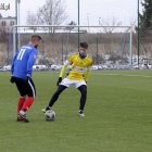 zdjęcie nr 22