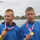 zdjęcie nr 7