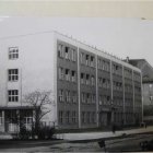  archiwum SP 21 w Elblągu