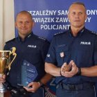 zdjęcie nr 17