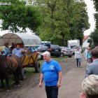 zdjęcie nr 32