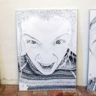 zdjęcie nr 9