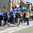 zdjęcie nr 20