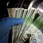 Nielegalny biznes produkcji papierosów na pierwszym miejscu WMOSG