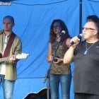 zdjęcie nr 15