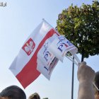 zdjęcie nr 22