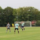 zdjęcie nr 19