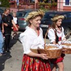 zdjęcie nr 8