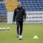 Michał Kalbarczyk