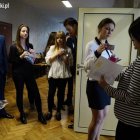 zdjęcie nr 14