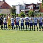 zdjęcie nr 142