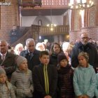 zdjęcie nr 45