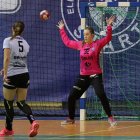 zdjęcie nr 148