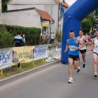 zdjęcie nr 80