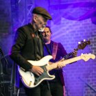 zdjęcie nr 65