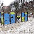 zdjęcie nr 75