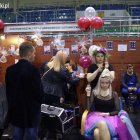 zdjęcie nr 19