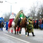 zdjęcie nr 40
