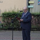 zdjęcie nr 22