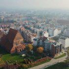 zdjęcie nr 7