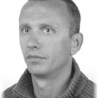 Robert Zawadka KMP Elbląg