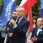 zdjęcie nr 13