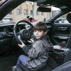 Fotka nr 4 z 63