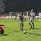 zdjęcie nr 11