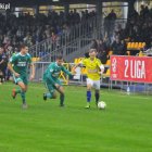 zdjęcie nr 10