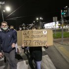 zdjęcie nr 32