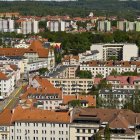zdjęcie nr 38