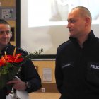 Fotka nr 1 z 15