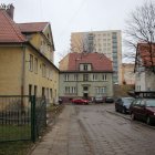 zdjęcie nr 13