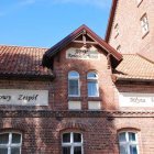 zdjęcie nr 9